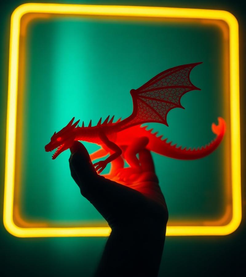Galeria KYRO3D 4